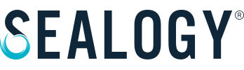 logo Sealogy